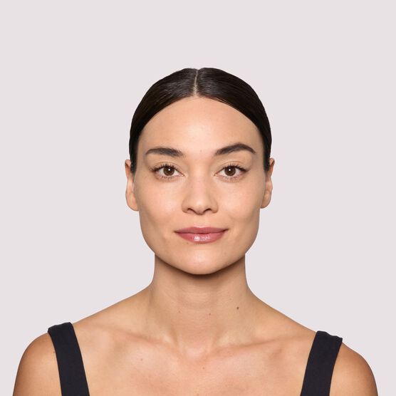 FENTY      SOFT MATTE    FACE 210
